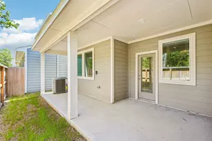 19923 Emerald Bnd Wy, Atascocita, TX 77346 - Photo 33