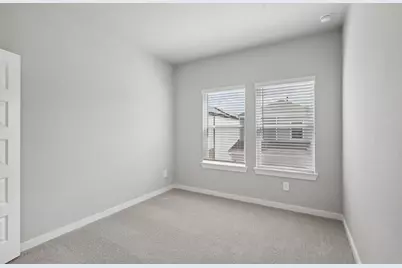 19923 Emerald Bend Way, Atascocita, TX 77346 - Photo 19