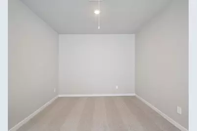 19923 Emerald Bend Way, Atascocita, TX 77346 - Photo 21