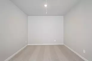 19923 Emerald Bnd Wy, Atascocita, TX 77346 - Photo 21