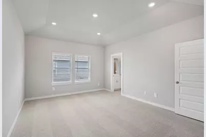 19923 Emerald Bend Way, Atascocita, TX 77346 - Photo 25