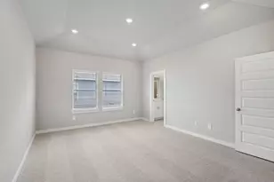 19923 Emerald Bnd Wy, Atascocita, TX 77346 - Photo 25