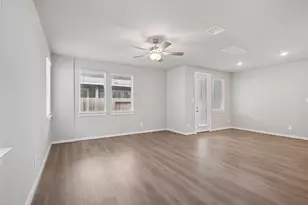 19923 Emerald Bnd Wy, Atascocita, TX 77346 - Photo 3