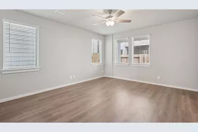 19923 Emerald Bend Way, Atascocita, TX 77346 - Photo 3