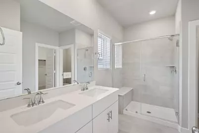 19923 Emerald Bend Way, Atascocita, TX 77346 - Photo 27