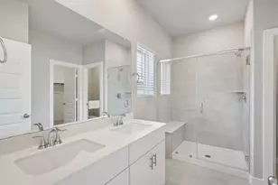 19923 Emerald Bnd Wy, Atascocita, TX 77346 - Photo 27