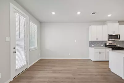 19923 Emerald Bend Way, Atascocita, TX 77346 - Photo 7
