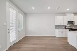 19923 Emerald Bnd Wy, Atascocita, TX 77346 - Photo 7