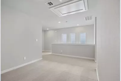 19923 Emerald Bend Way, Atascocita, TX 77346 - Photo 25