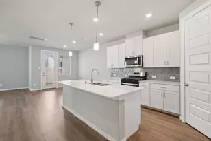 19923 Emerald Bnd Wy, Atascocita, TX 77346 - Photo 13