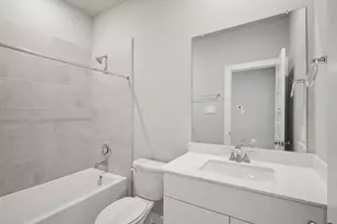 19923 Emerald Bnd Wy, Atascocita, TX 77346 - Photo 21