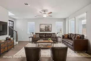 19923 Emerald Bnd Wy, Atascocita, TX 77346 - Photo 5