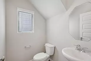 19923 Emerald Bnd Wy, Atascocita, TX 77346 - Photo 15
