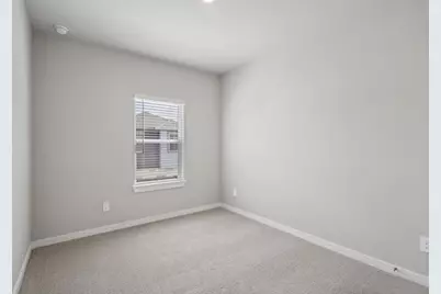 19923 Emerald Bend Way, Atascocita, TX 77346 - Photo 13