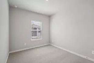 19923 Emerald Bnd Wy, Atascocita, TX 77346 - Photo 13