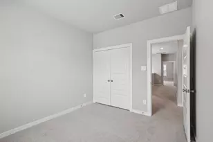 19923 Emerald Bnd Wy, Atascocita, TX 77346 - Photo 17