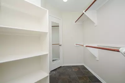 705 Eagle Lakes Drive, Friendswood, TX 77546 - Photo 23