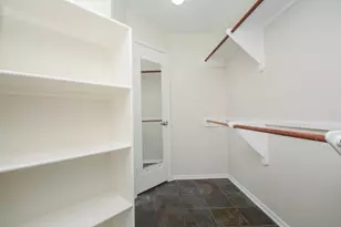 705 Eagle Lakes Dr, Friendswood, TX 77546 - Photo 23