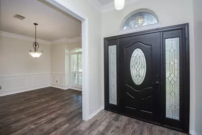 705 Eagle Lakes Drive, Friendswood, TX 77546 - Photo 5
