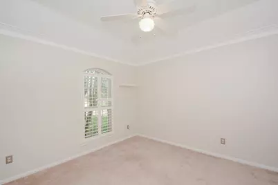 705 Eagle Lakes Drive, Friendswood, TX 77546 - Photo 25