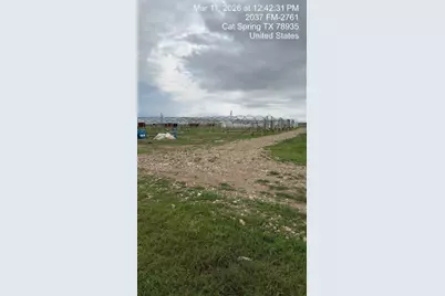 2037 Fm 2761, Alleyton, TX 78935 - Photo 9