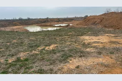 2037 Fm 2761, Alleyton, TX 78935 - Photo 11