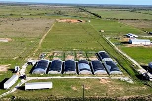 2037 Fm 2761, Alleyton, TX 78935 - Photo 1