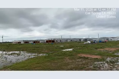 2037 Fm 2761, Alleyton, TX 78935 - Photo 3