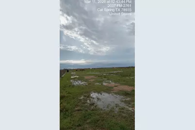 2037 Fm 2761, Alleyton, TX 78935 - Photo 7