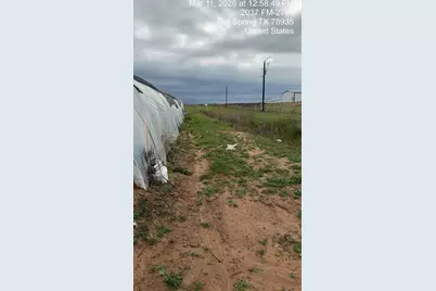 2037 Fm 2761, Alleyton, TX 78935 - Photo 7