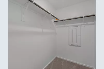 30530 Wolfburn Street, Waller, TX 77484 - Photo 15