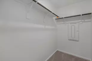 30530 Wolfburn St, Waller, TX 77484 - Photo 15