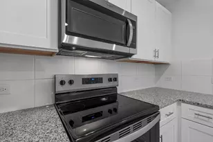 30530 Wolfburn St, Waller, TX 77484 - Photo 9