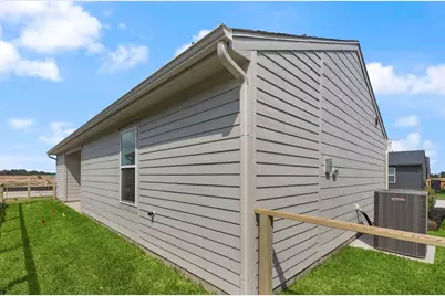 30530 Wolfburn Street, Waller, TX 77484 - Photo 19