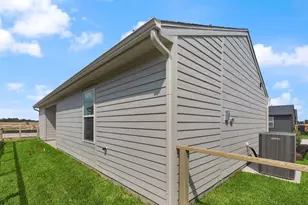 30530 Wolfburn St, Waller, TX 77484 - Photo 19