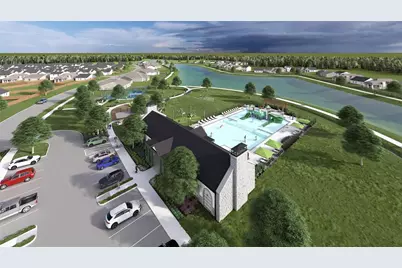 30530 Wolfburn Street, Waller, TX 77484 - Photo 21