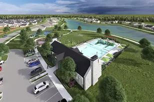 30530 Wolfburn St, Waller, TX 77484 - Photo 21