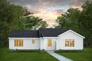 30530 Wolfburn St, Waller, TX 77484 - Photo 3