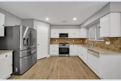15938 Wisteria Hill Street, Houston, TX 77073 - Photo 5