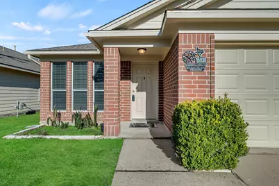 15938 Wisteria Hill Street, Houston, TX 77073 - Photo 1