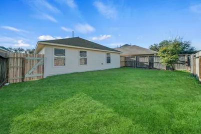 15938 Wisteria Hill Street, Houston, TX 77073 - Photo 15