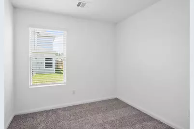 13131 Turret Bend Way, Willis, TX 77378 - Photo 11