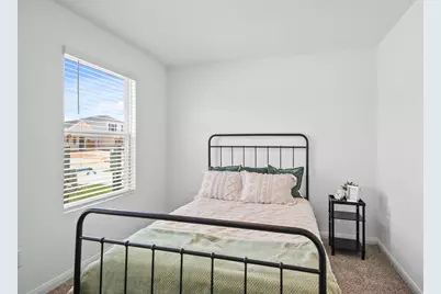 13131 Turret Bend Way, Willis, TX 77378 - Photo 7