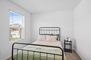 13131 Turret Bend Wy, Willis, TX 77378 - Photo 7