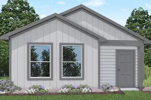 13131 Turret Bend Wy, Willis, TX 77378 - Photo 1