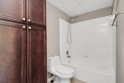 2255 Braeswood Park Drive #102, Houston, TX 77030 - Photo 23
