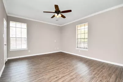 2255 Braeswood Park Drive #102, Houston, TX 77030 - Photo 19