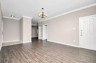 2255 Braeswood Park Dr, Houston, TX 77030 - Photo 7