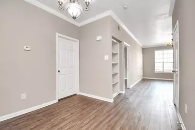 2255 Braeswood Park Drive #102, Houston, TX 77030 - Photo 13
