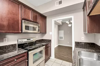2255 Braeswood Park Drive #102, Houston, TX 77030 - Photo 17